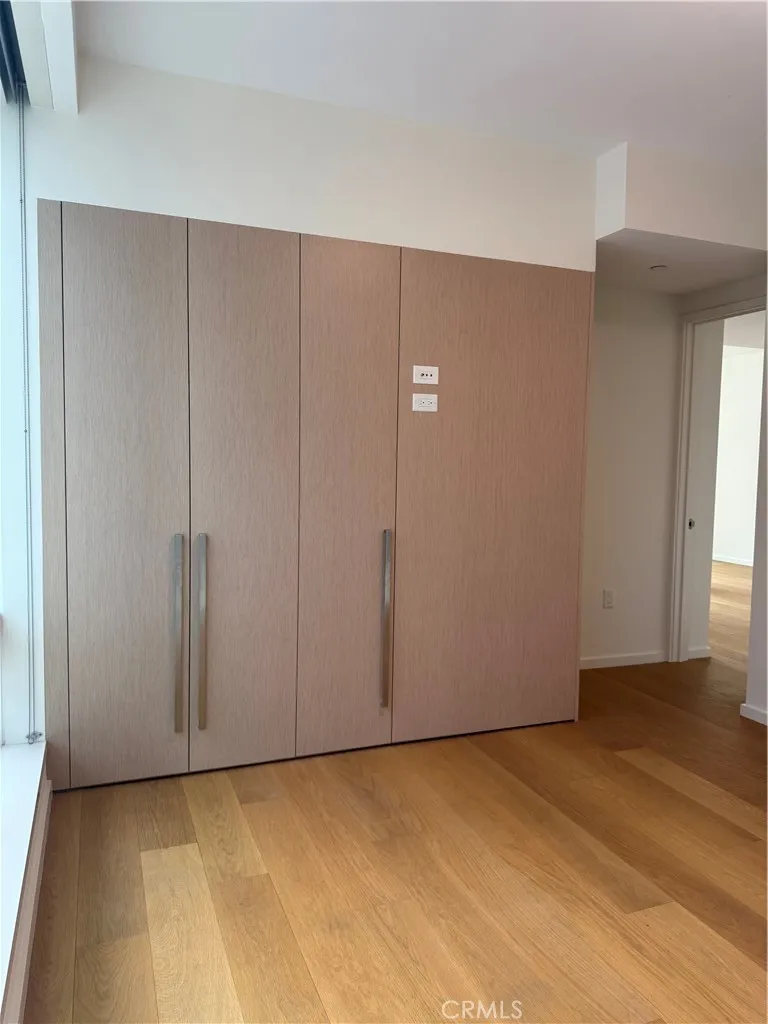 Additional image 30 of 877 Francisco, Los Angeles, CA 90017