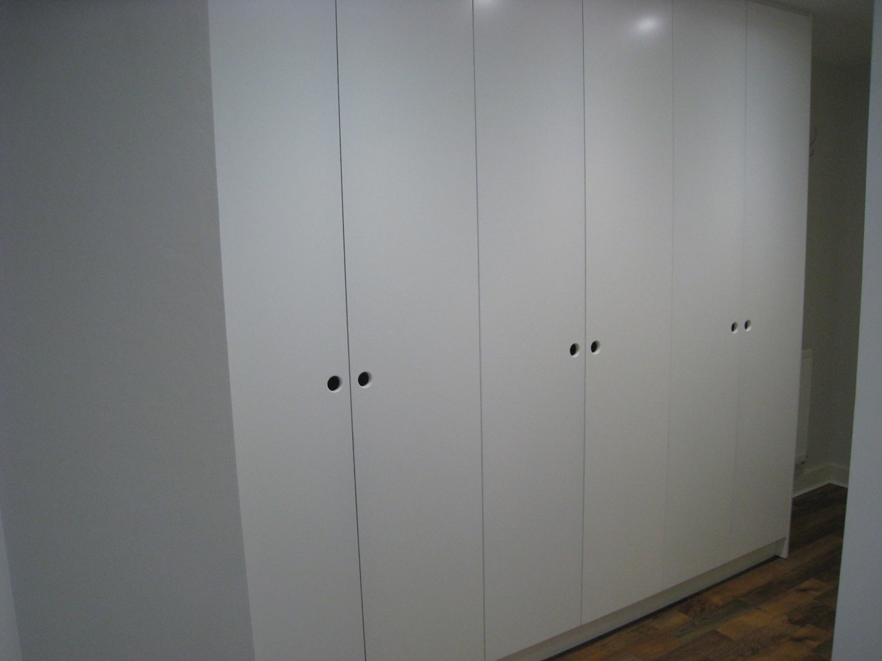 Additional image 9 of 1 Bed Flat, Gosse Court, N1, N1 7GU