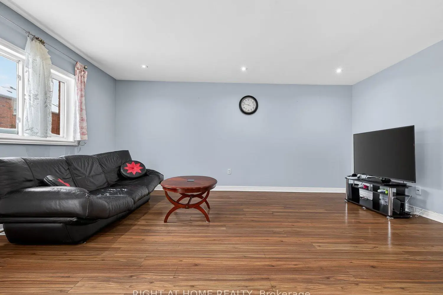 Additional image 2 of 349 Wood Duck Lane