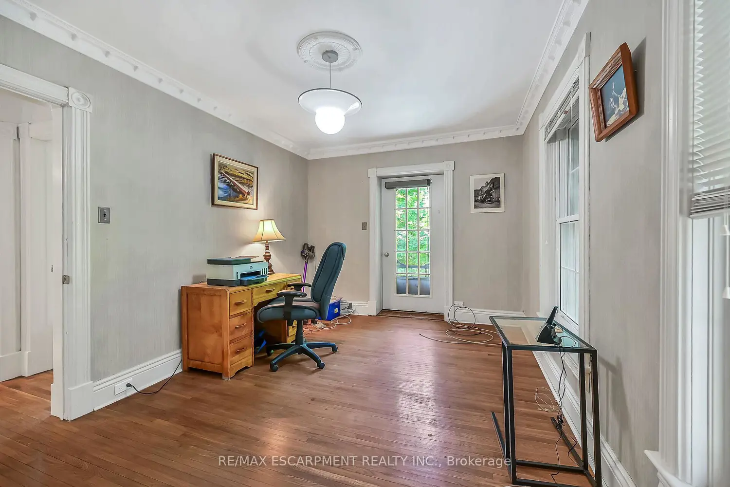 Additional image 8 of 94 Sutherland Street