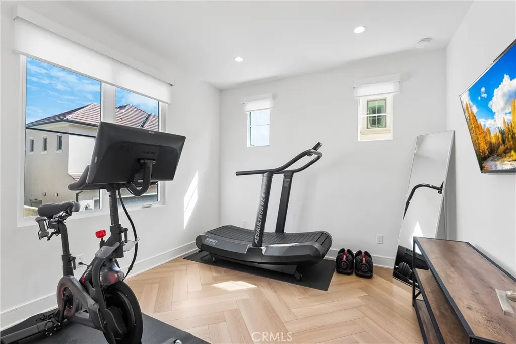 Additional image 30 of 120 Linda Vista, Irvine, CA 92618