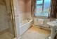 Additional image 15 of Boston Spa, Clarendon Road, LS23