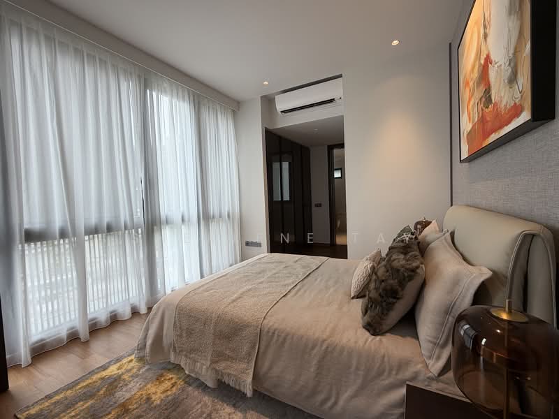 Additional image 13 of Greenbank Park