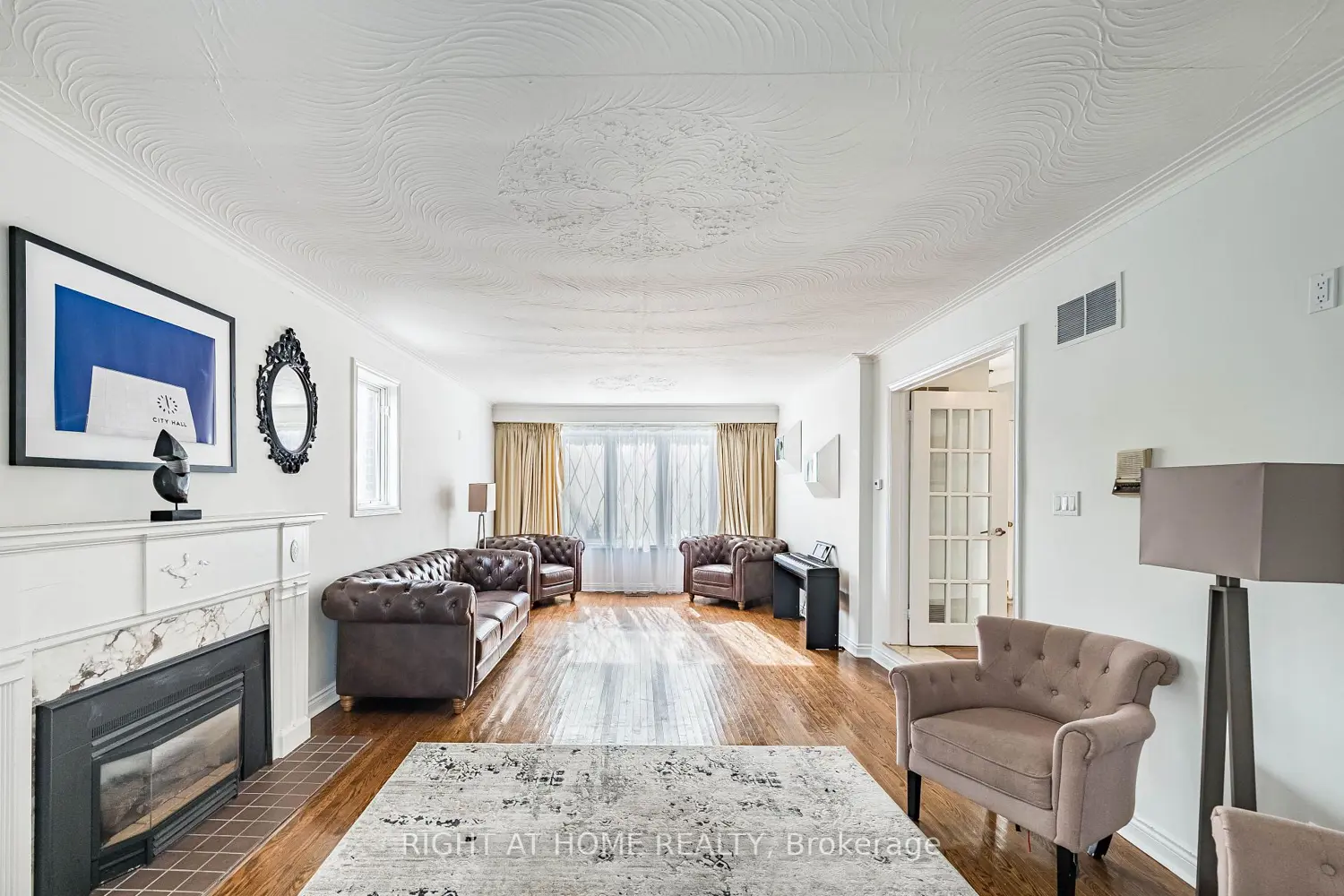 Additional image 2 of 2123 Gordon Drive