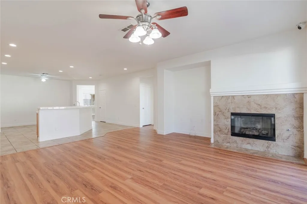 Additional image 64 of 5059 Keston Drive, Palmdale, CA 93552