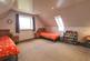 Additional image 10 of Deerness KW17