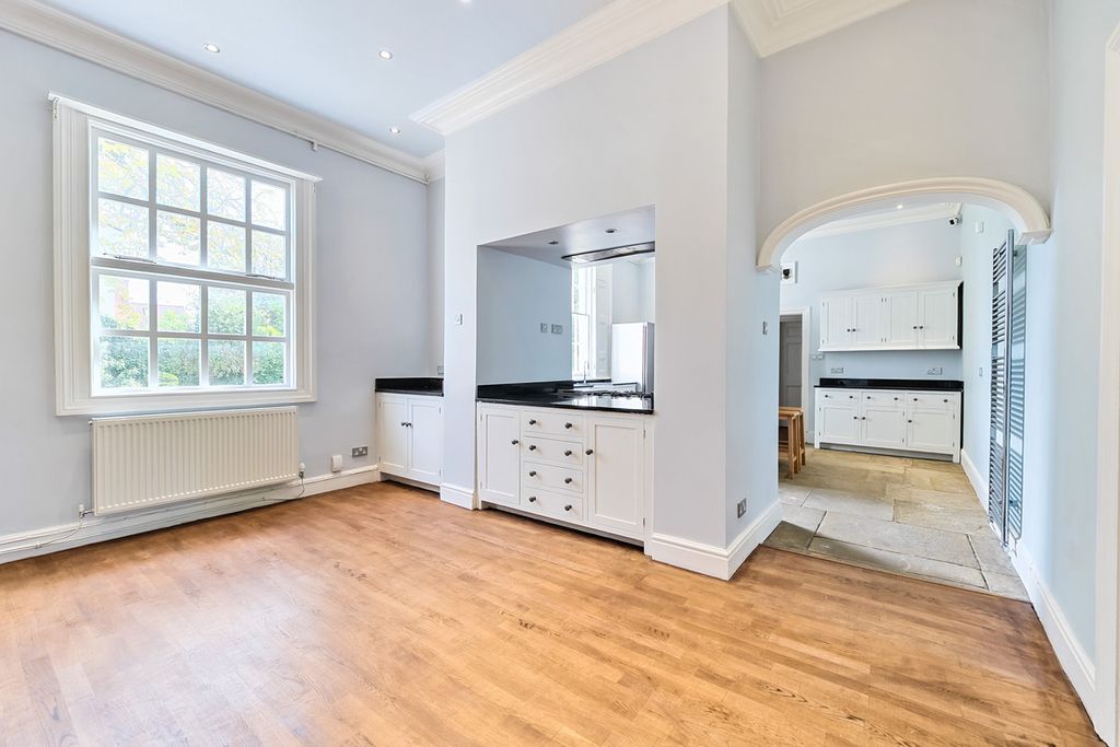 Additional image 16 of 7 bed detached house for saleWellington Road, Birmingham B15