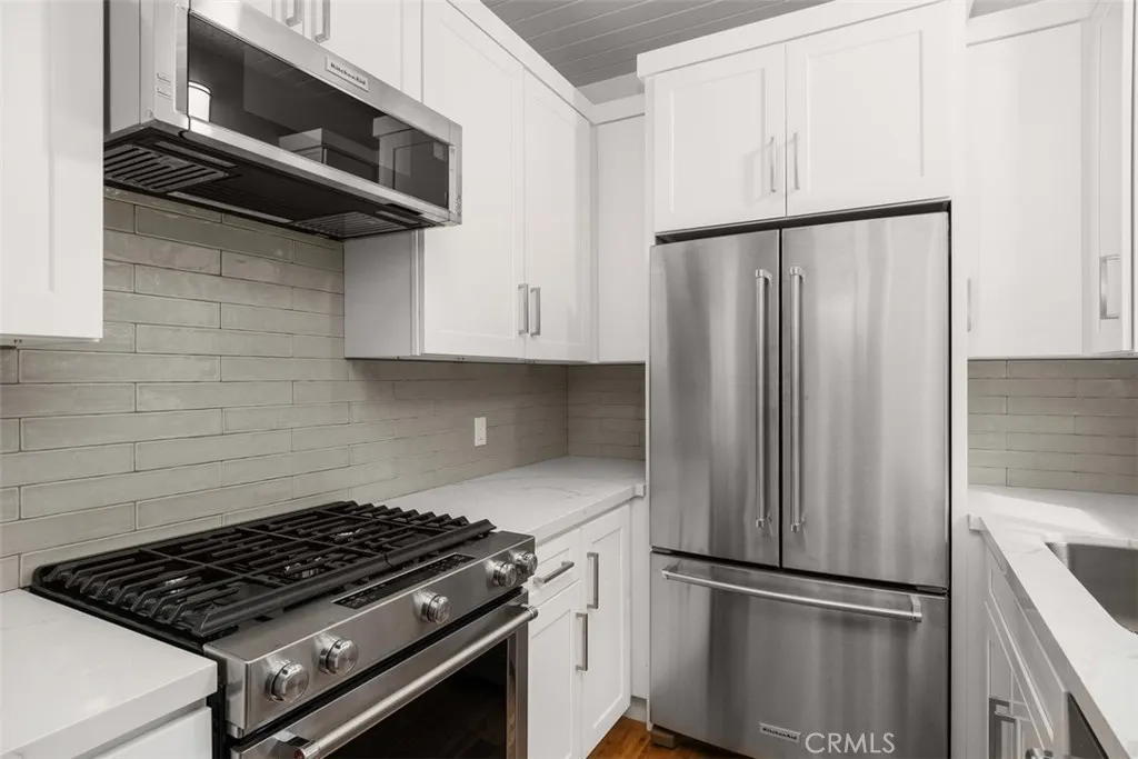 Additional image 17 of 2325 Kansas Avenue Unit 7, Santa Monica, CA 90404