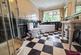 Additional image 20 of 27 Bryn Coed, St Asaph, LL17 0DQ