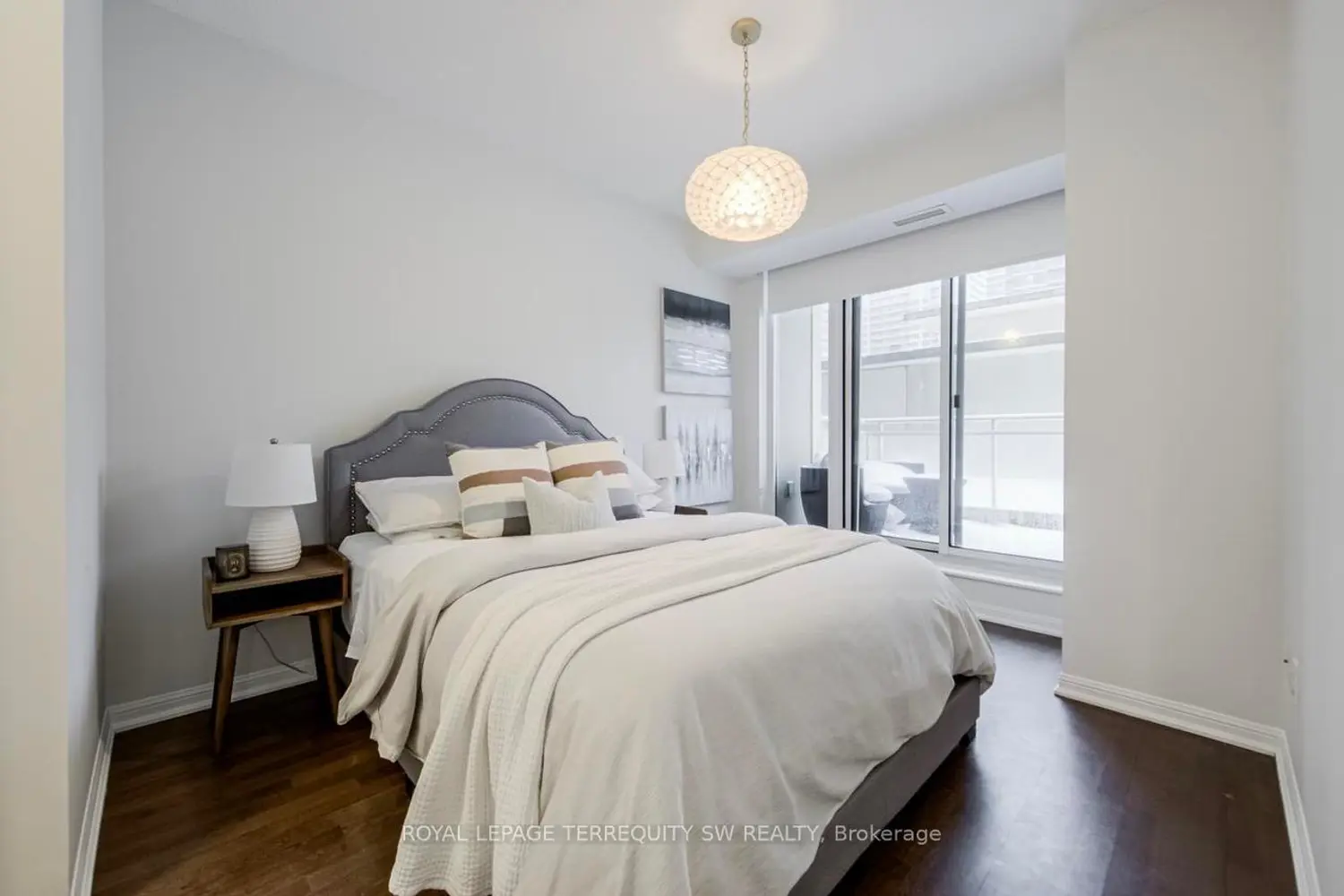 Additional image 8 of 21 Grand Magazine Street 1201