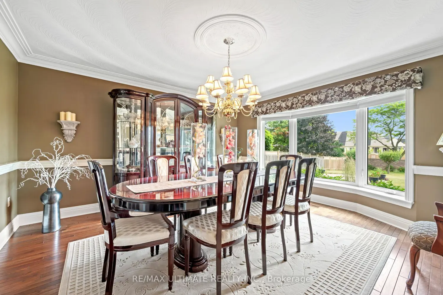 Additional image 3 of 6496 January Drive