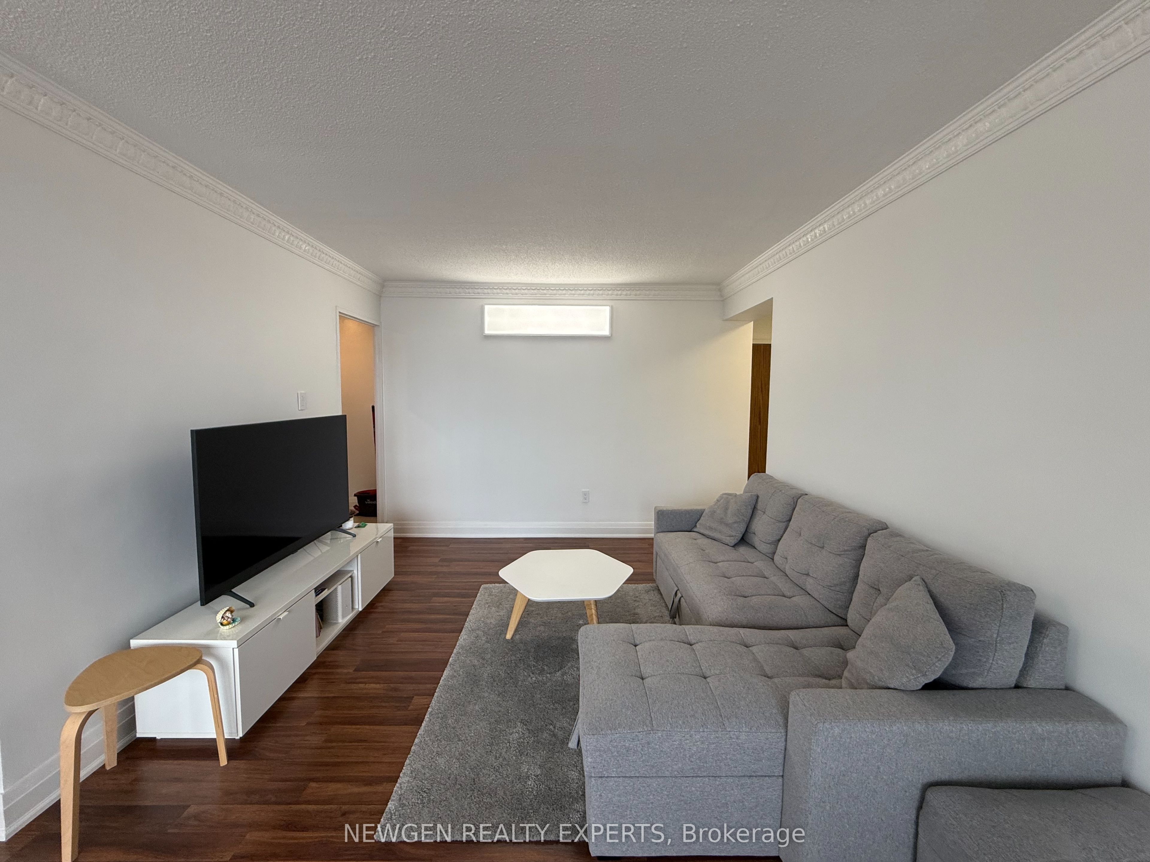 Additional image 5 of 1614-260 Seneca Hill Drive, Toronto, ON, M2J 4S6