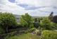 Additional image 23 of 8 Stonecroft Mount, Sowerby Bridge HX6 2SB