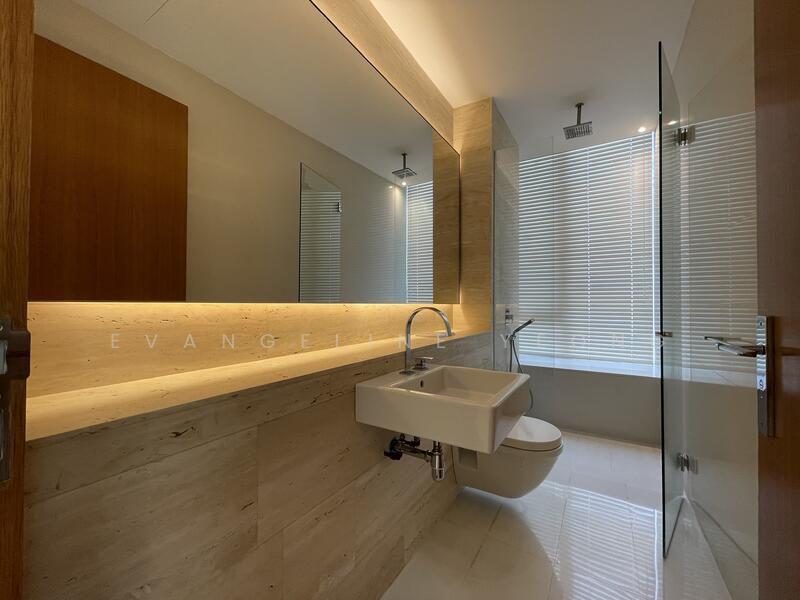 Additional image 7 of 1 Ardmore Park