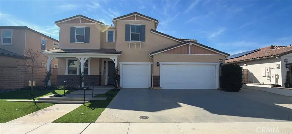 Additional image 28 of 29969 Urtica Court, Menifee, CA 92584