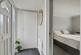 Additional image 6 of Gloucester Close, Rainham