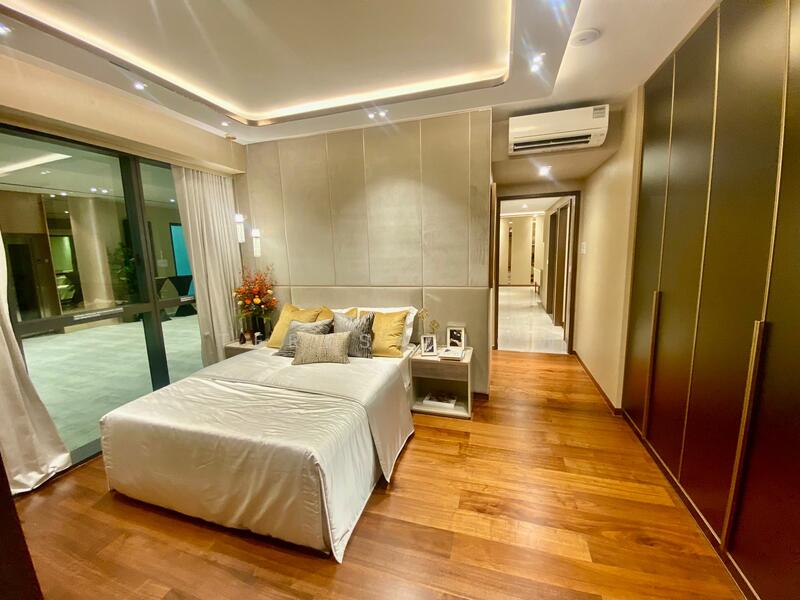 Additional image 5 of 240 Lorong Chuan