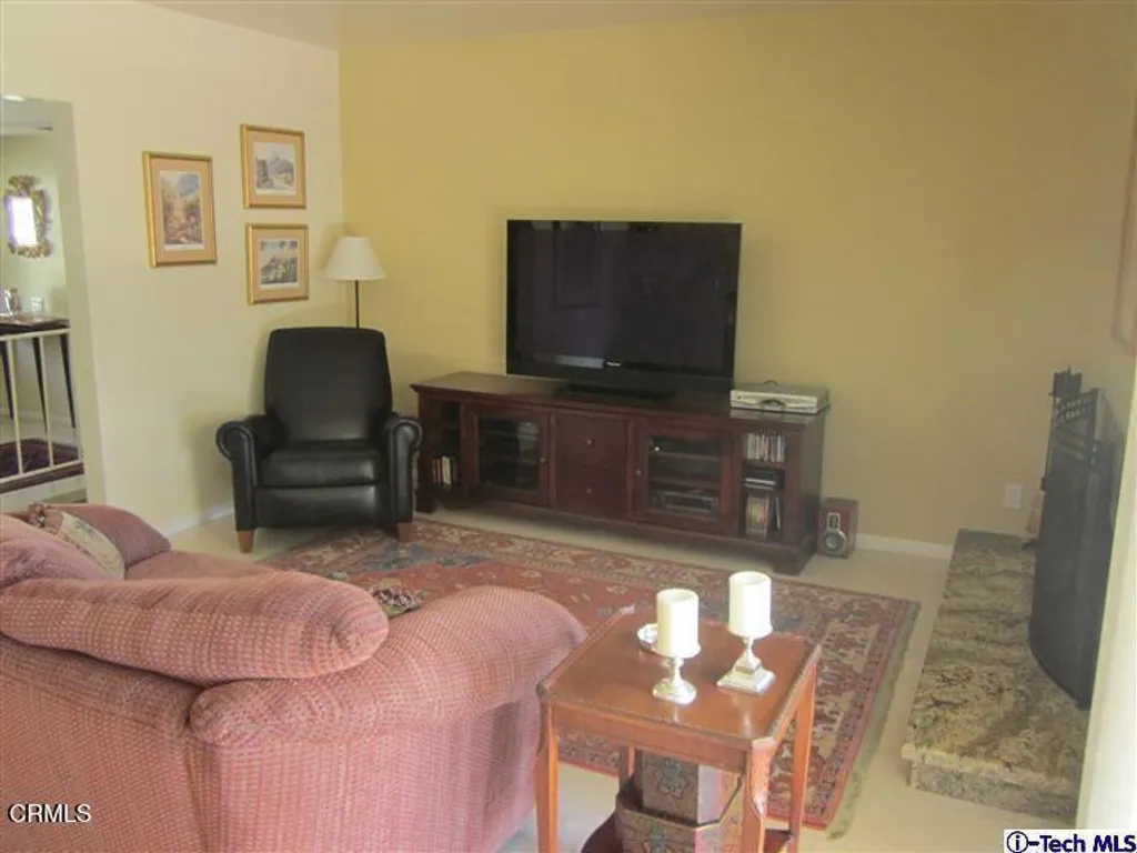 Additional image 27 of 2716 Ridgepine Drive, La Crescenta, CA 91214