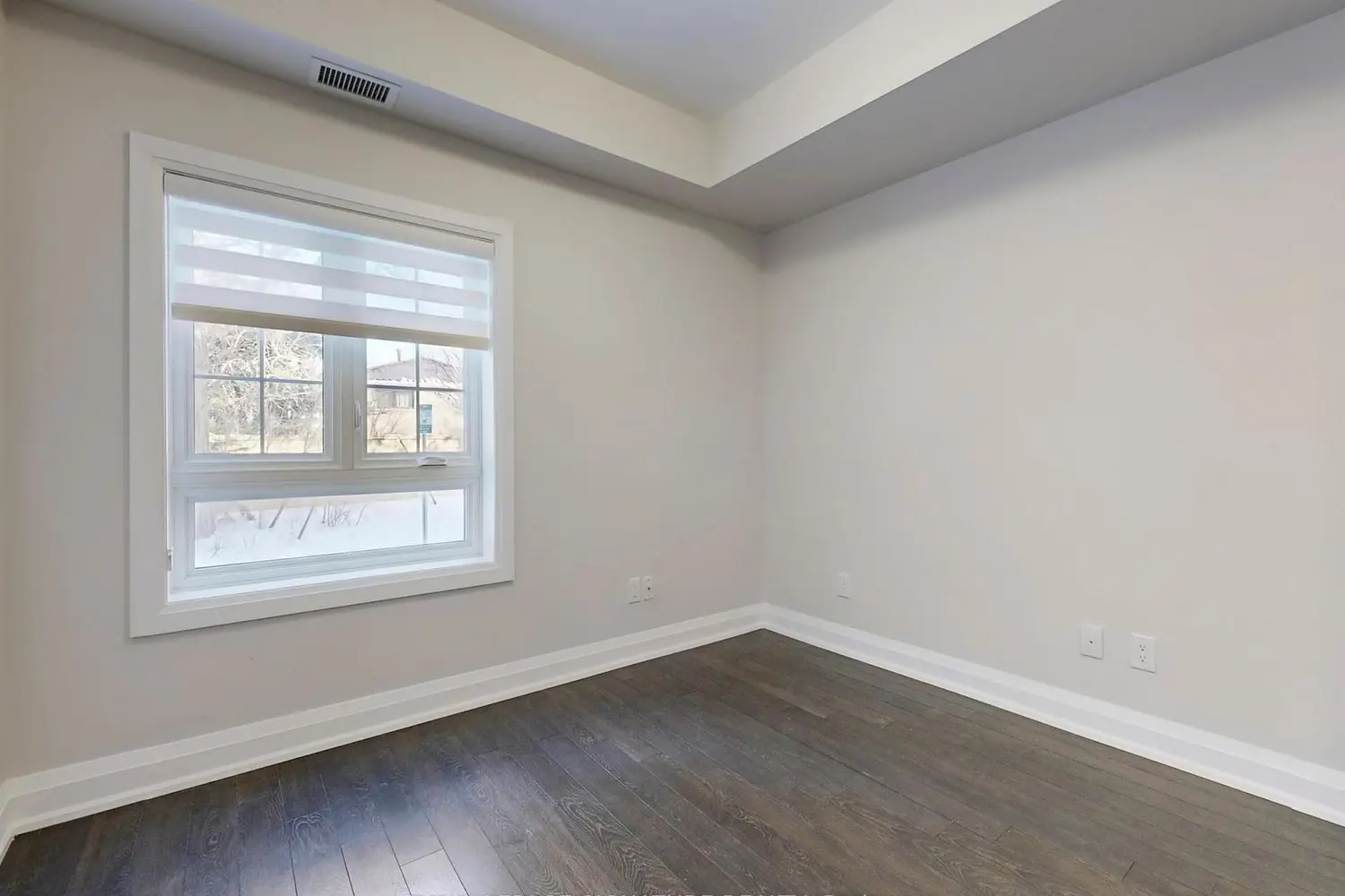 Additional image 11 of 481 Rupert Avenue 2119