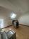 Additional image 8 of 5 Bedroom House For Sale in Royston Avenue