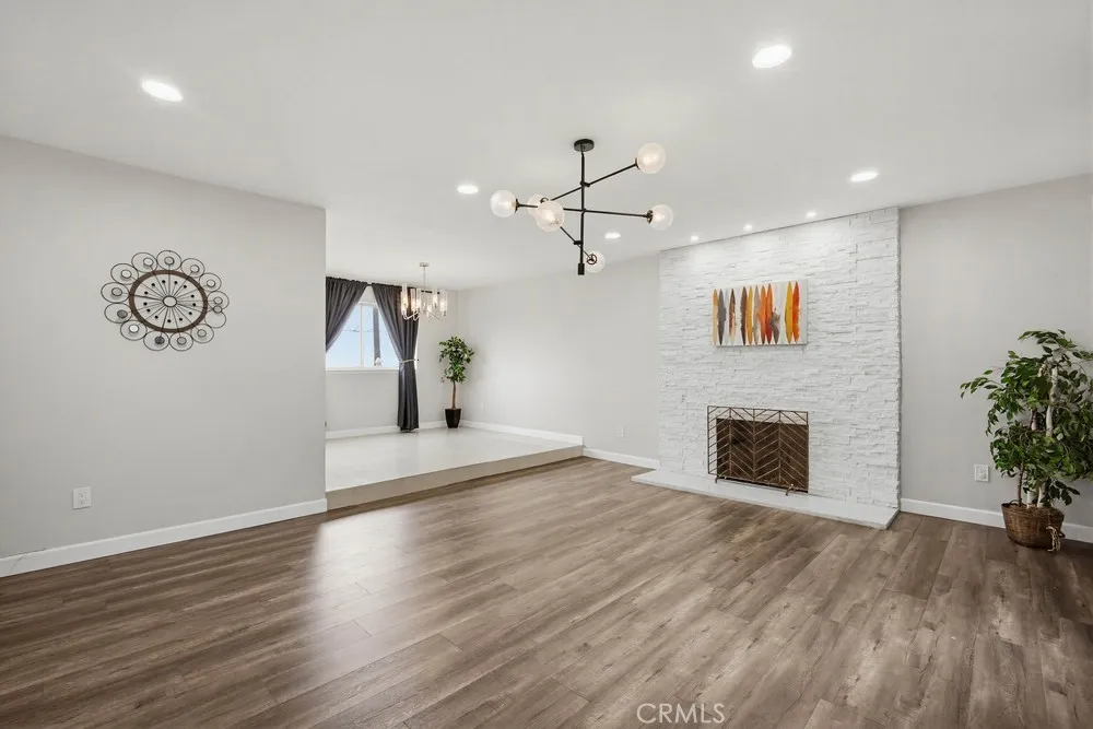 Additional image 30 of 2256 Kentwood Dr, Riverside, CA 92507