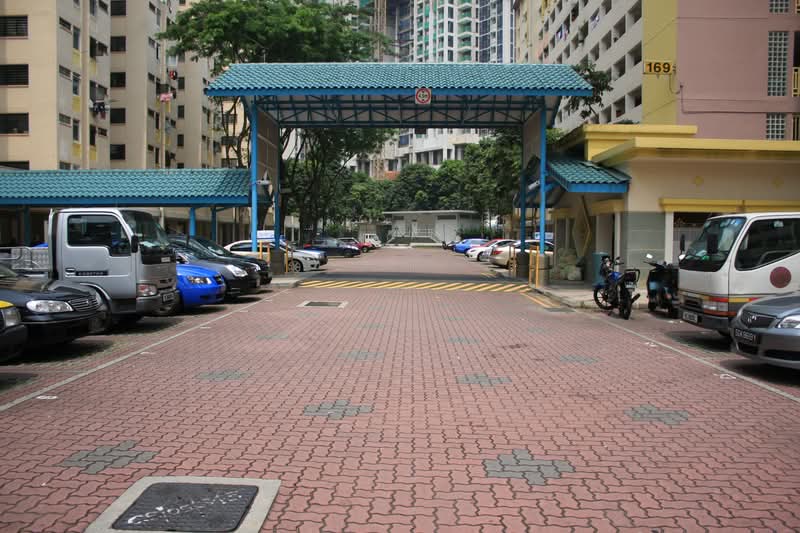 Additional image 18 of 169 Lorong 1 Toa Payoh