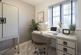 Additional image 3 of Plot 109, The Pembroke at Linden Homes at Bollin Grange, Gaw End Lane SK11