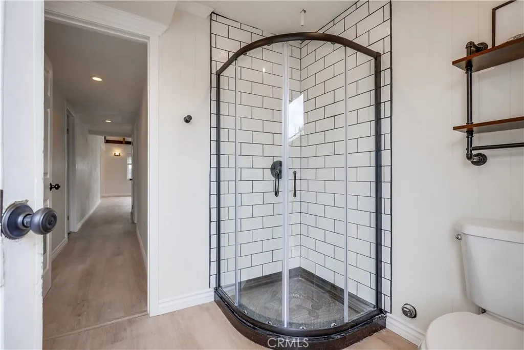 Additional image 14 of 430 E Mayfair Avenue, Orange, CA 92867