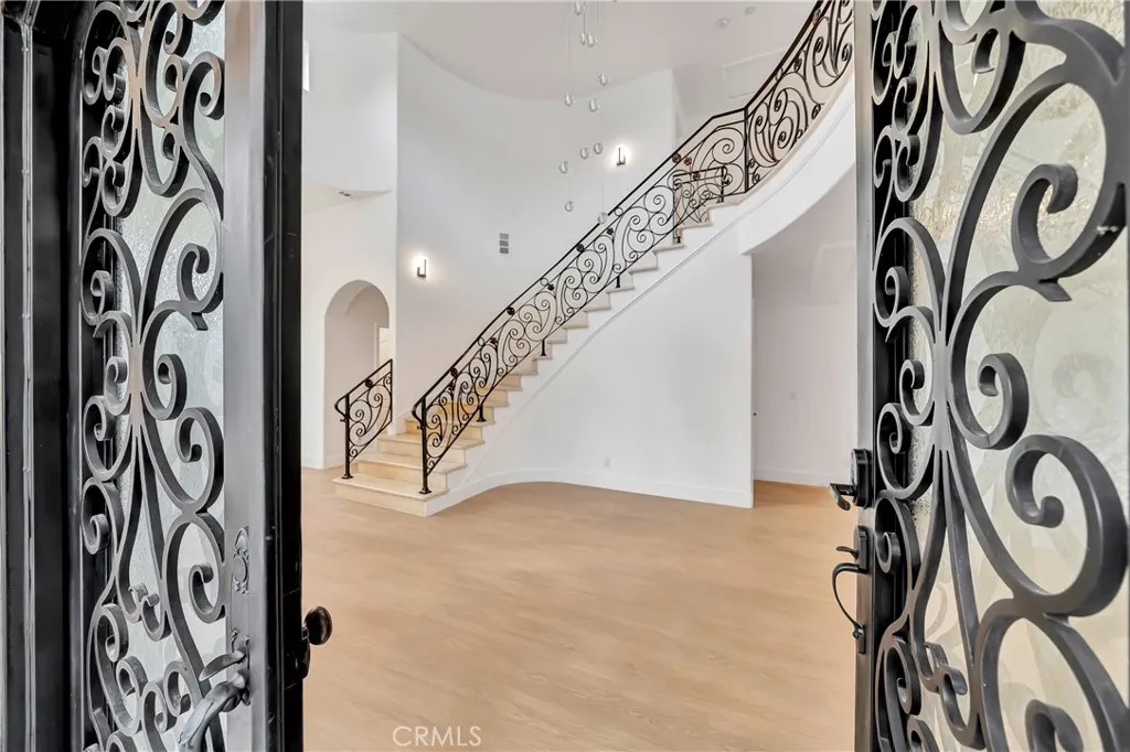 Additional image 7 of 661 W Lemon Avenue, Arcadia, CA 91007