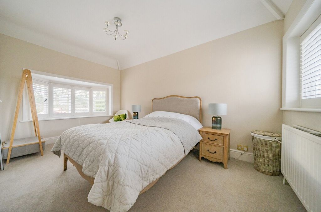 Additional image 10 of 4 bed detached house for saleWestbourne Crescent, Highfield, Southampton, Hampshire SO17