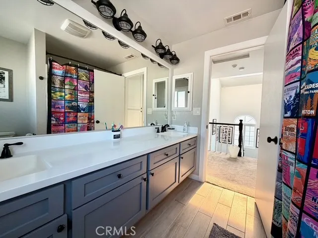 Additional image 65 of 619 N Guadalupe Ave Unit 2, Redondo Beach, CA 90277