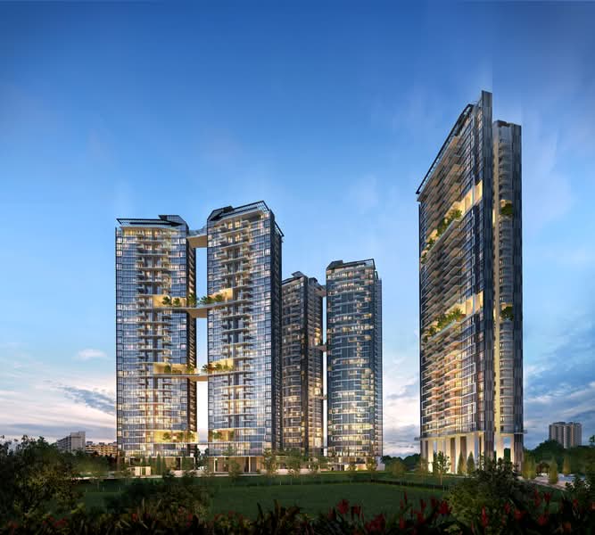 Additional image 11 of 28 Jalan Lempeng