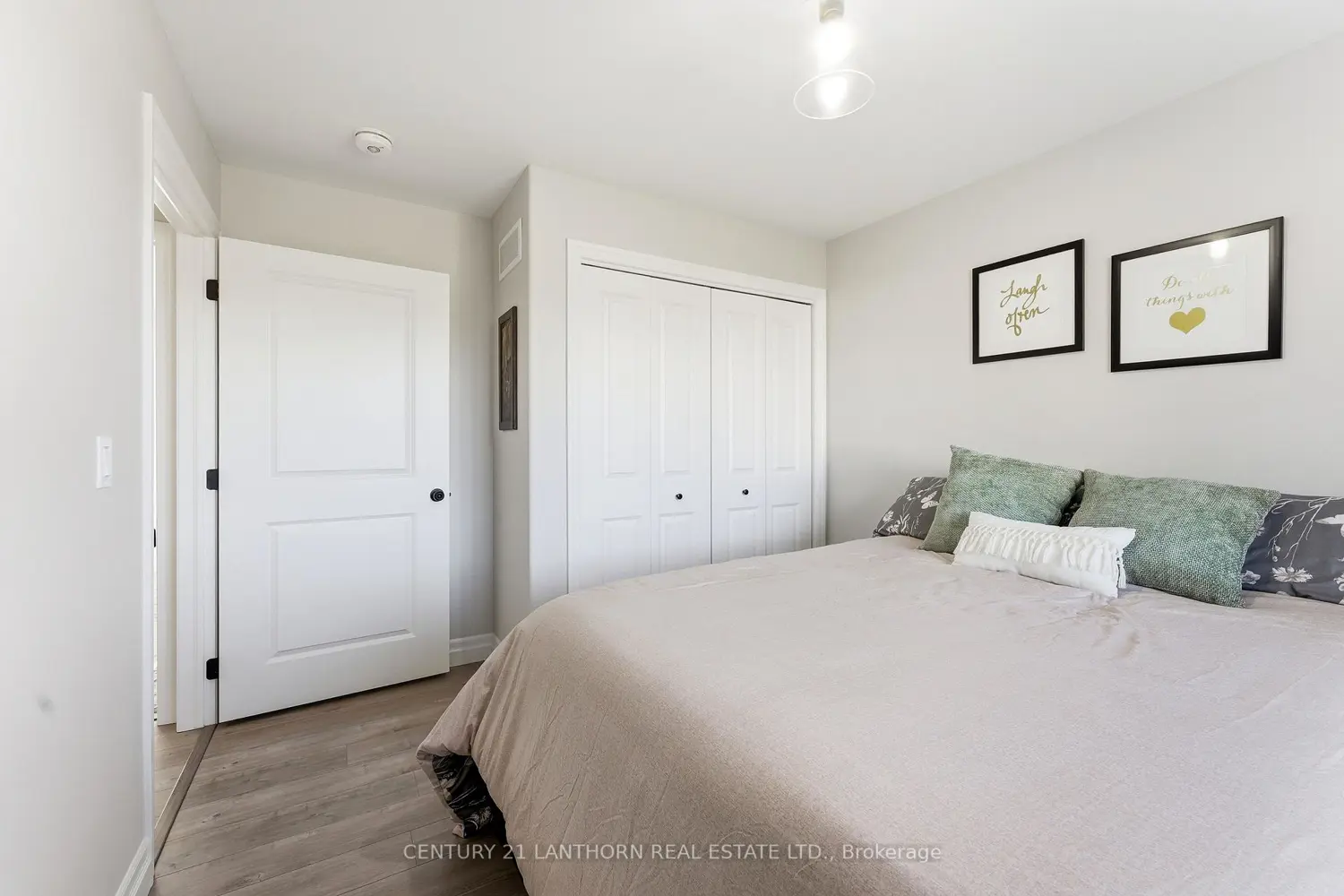 Additional image 8 of 1232 County Road 7