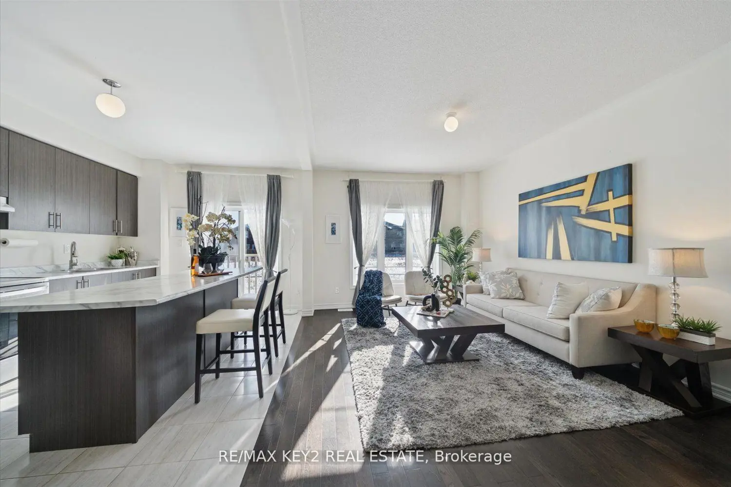 Additional image 6 of 1129 Cameo Street