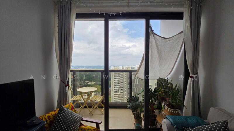 Additional image 10 of Commonwealth Avenue