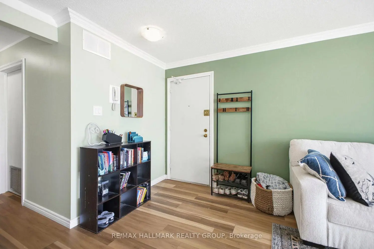 Additional image 3 of 39 Stonehaven Drive D