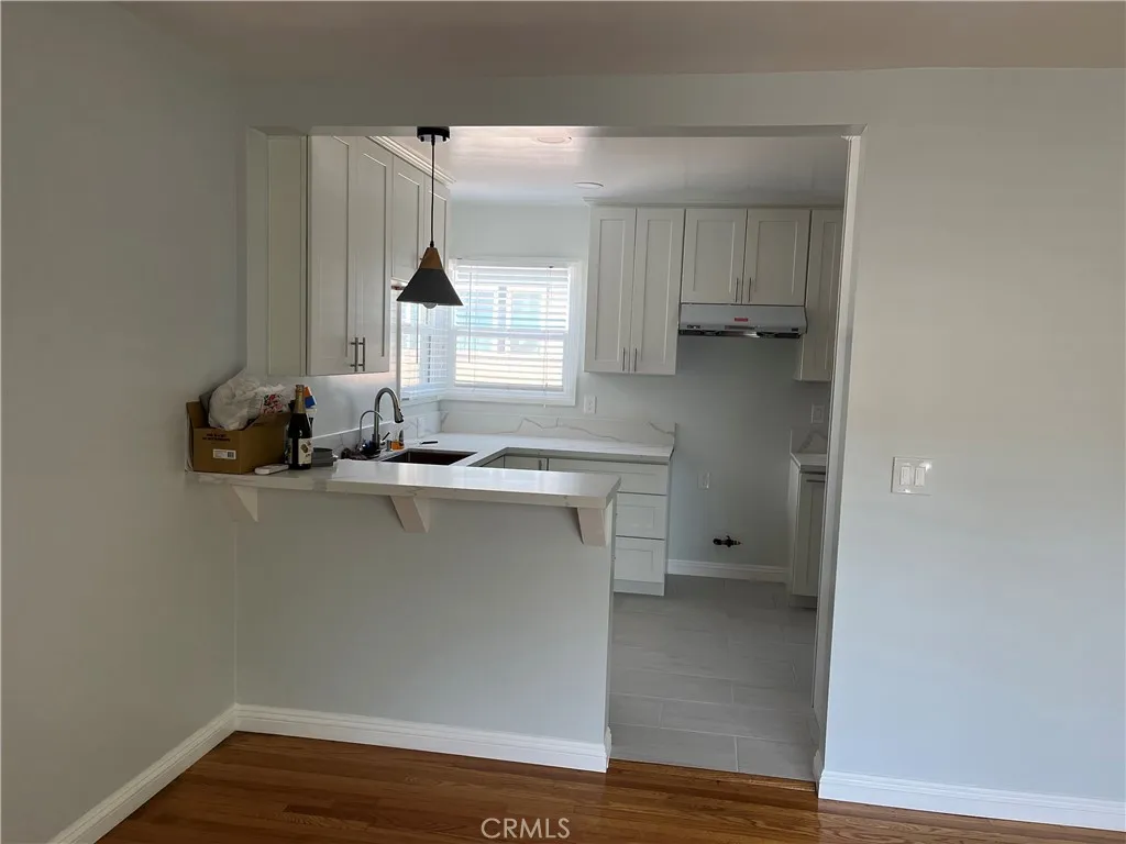 Additional image 3 of 748 W Colorado Blvd, Monrovia, CA 91016