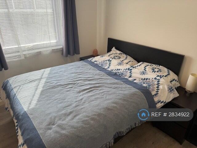 Additional image 7 of Charlotte St, Aberdeen, AB25