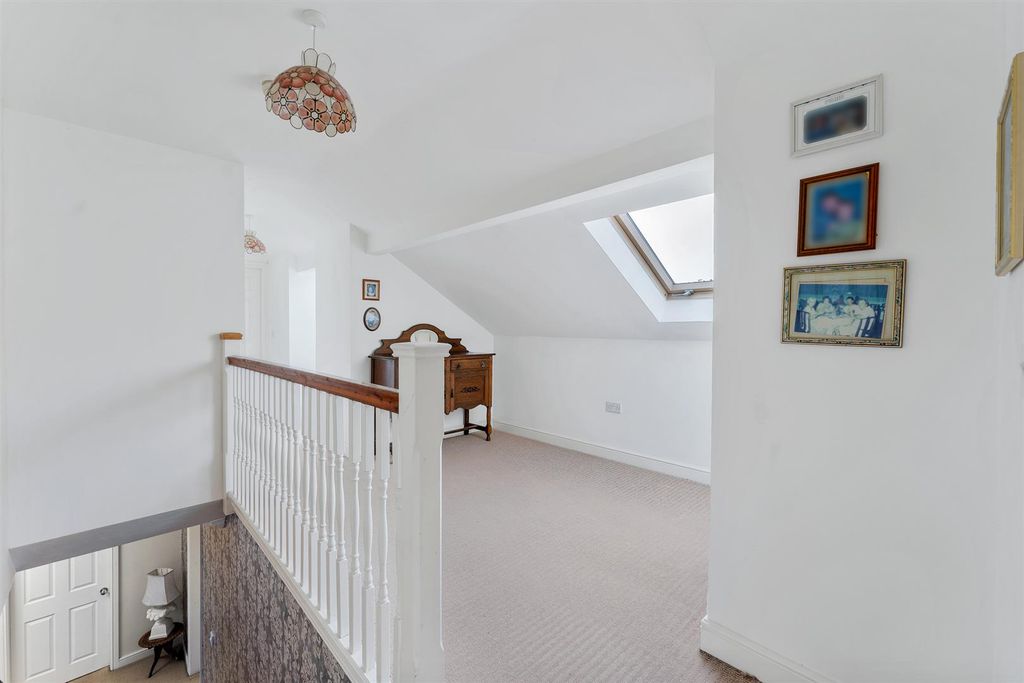 Additional image 29 of 8 bed detached house for saleTheobald Road, Bowdon, Altrincham WA14