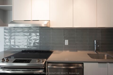 Additional image 8 of 1502-2520 Eglinton Avenue W, Mississauga, ON, L5M 0Y4