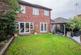 Additional image 26 of Teesdale Avenue, Davyhulme, Manchester, M41