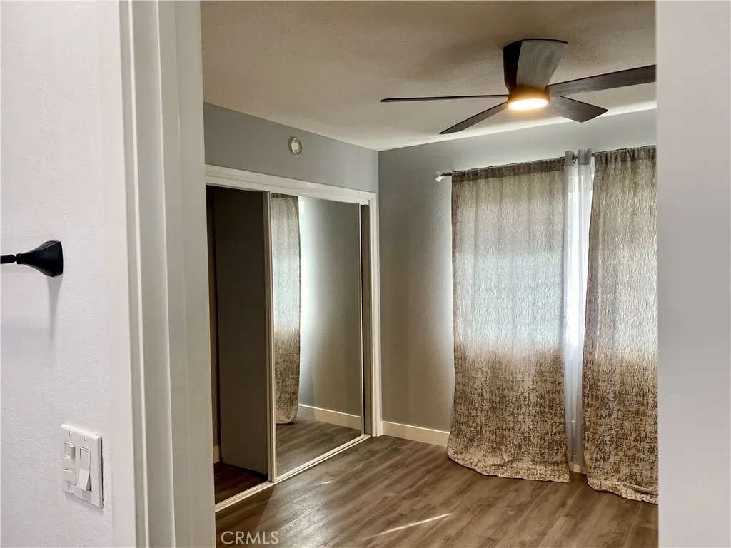 Additional image 22 of 1144 Carson Street, Costa Mesa, CA 92626