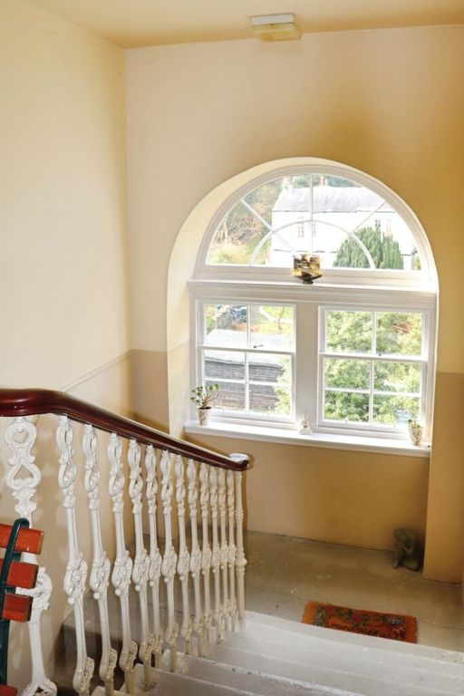 Additional image 14 of 3 bed flat for sale3/1, 31 Ardbeg Road, Rothesay PA20