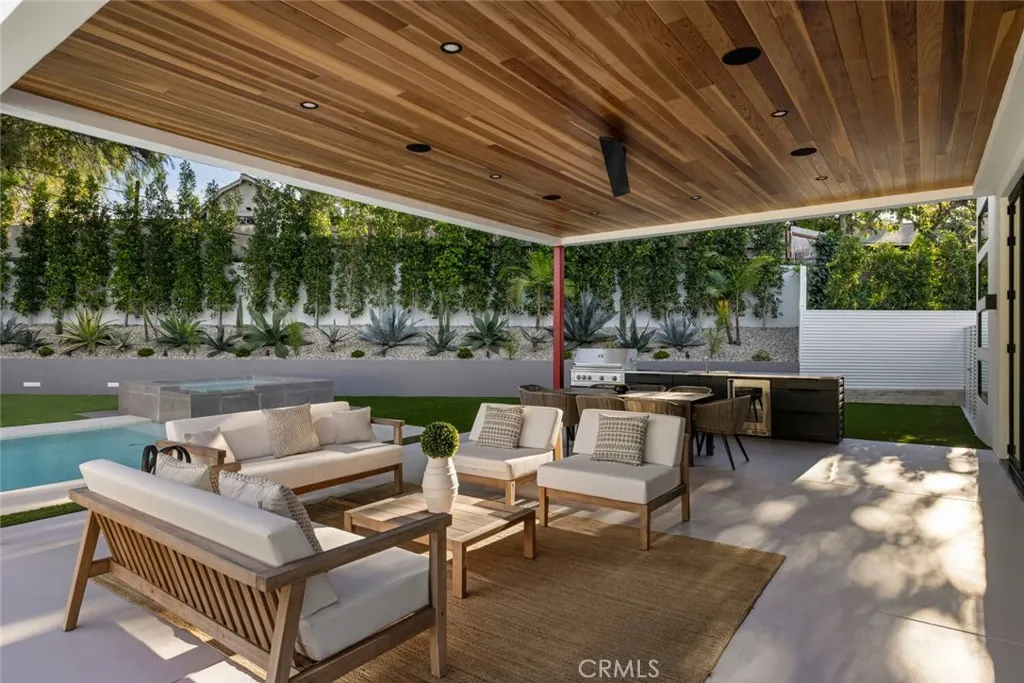 Additional image 42 of 22020 Alizondo, Woodland Hills, CA 91364