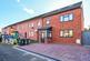 Additional image 22 of Lukin Crescent, Chingford, London, E4