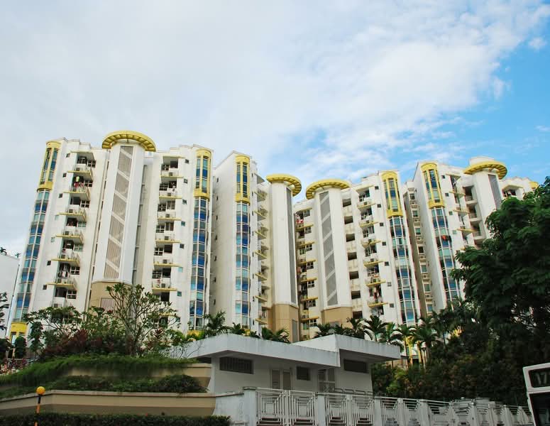 Additional image 15 of 47 Hillview Avenue