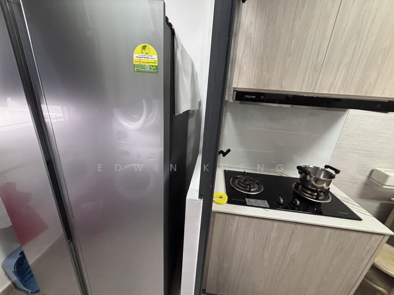 Additional image 7 of 461C Sengkang West Way