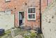 Additional image 8 of Albion Street, Chester CH1