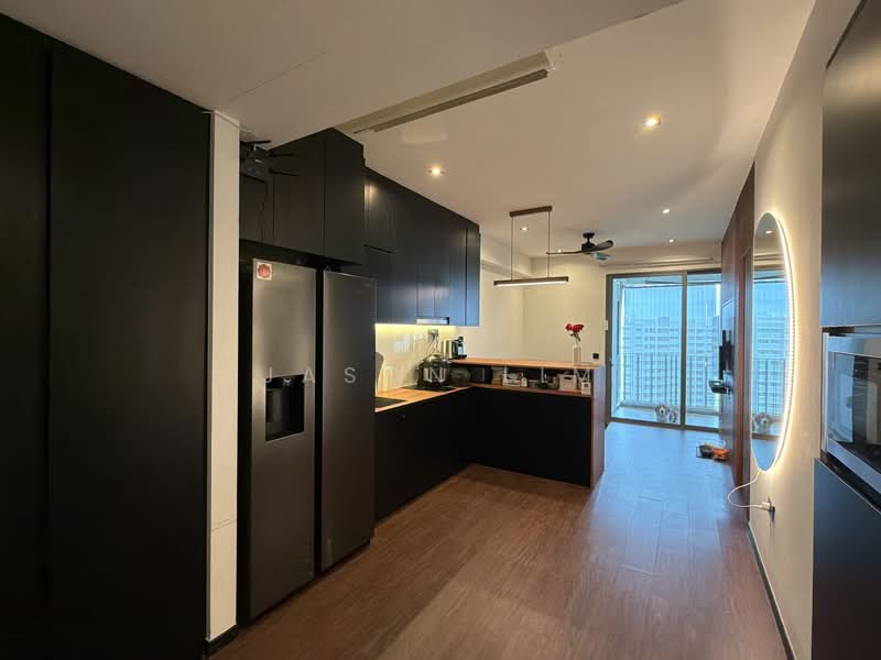Additional image 3 of 8 Upper Serangoon Crescent