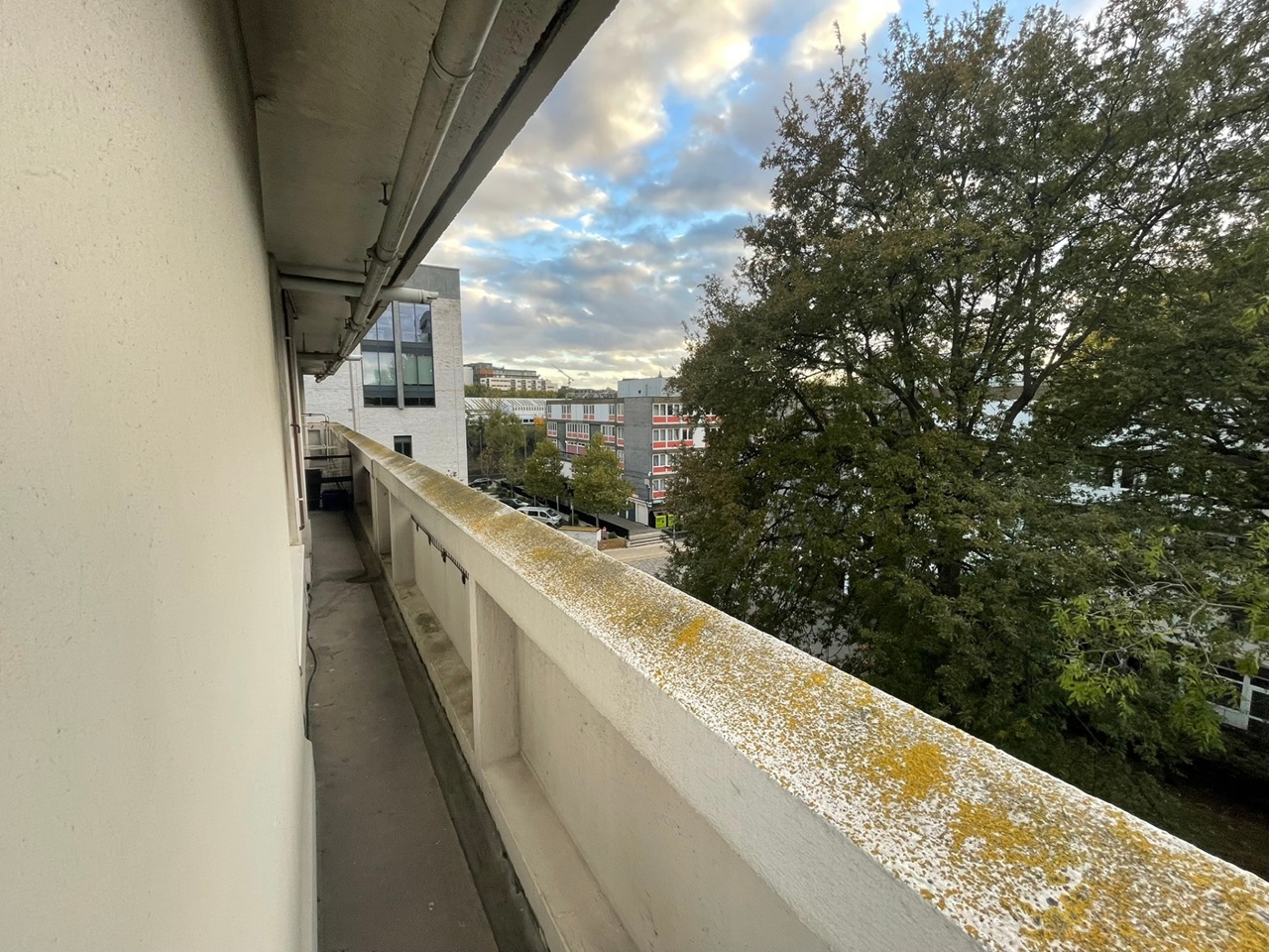 Additional image 16 of 2 Bed Flat, Shaw Court, SW11, N1 7GU
